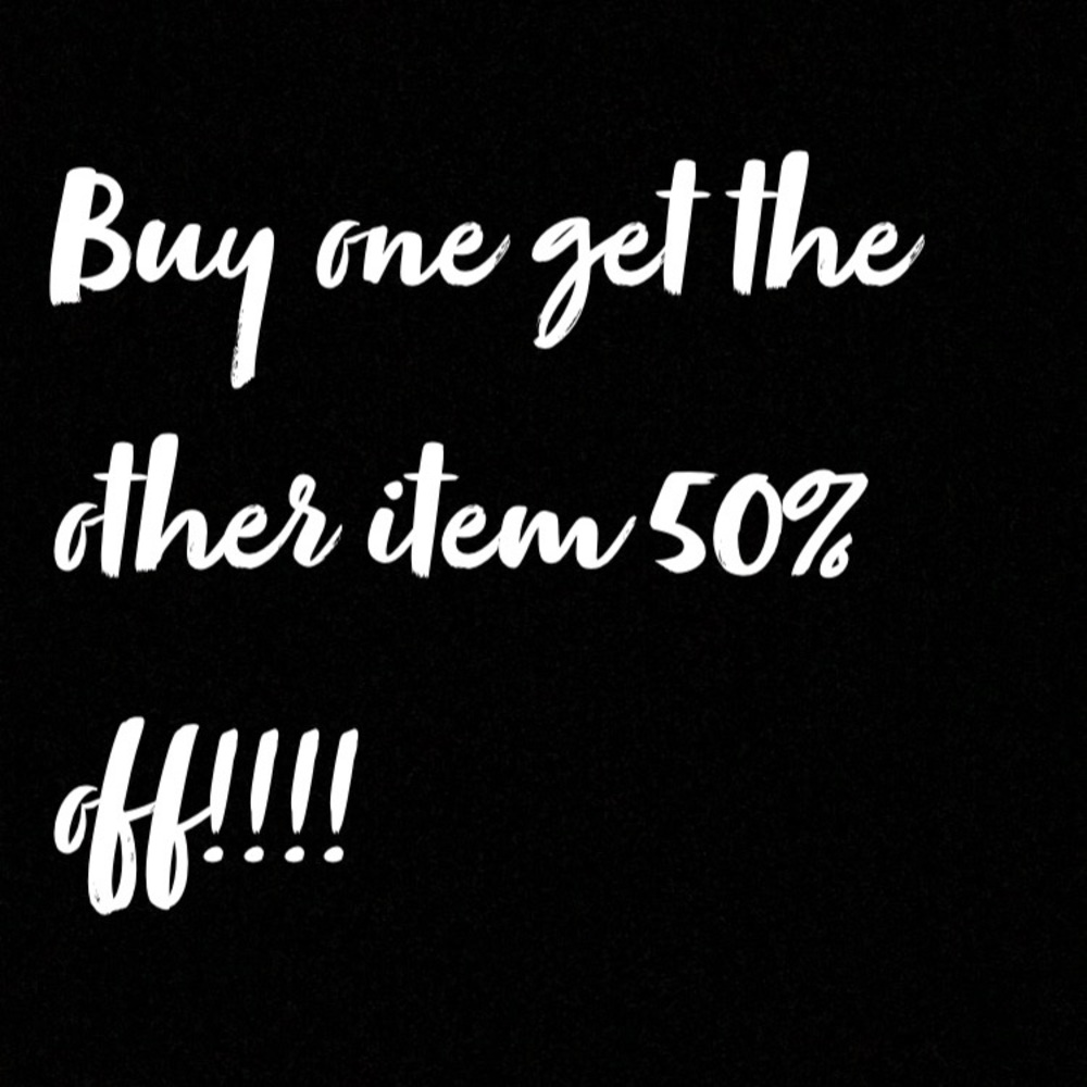 Merchandise